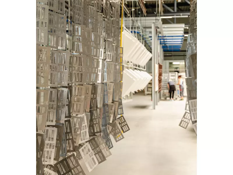 Bleche vorbehandelt.webp